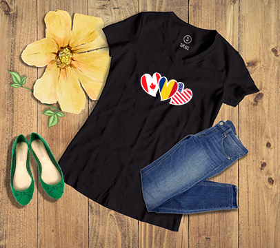 Copy of Untitled - 3