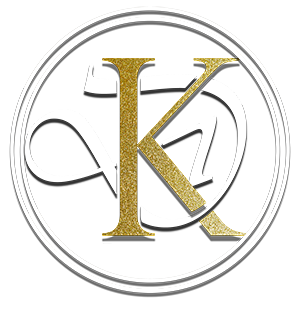 Logo DK icon small