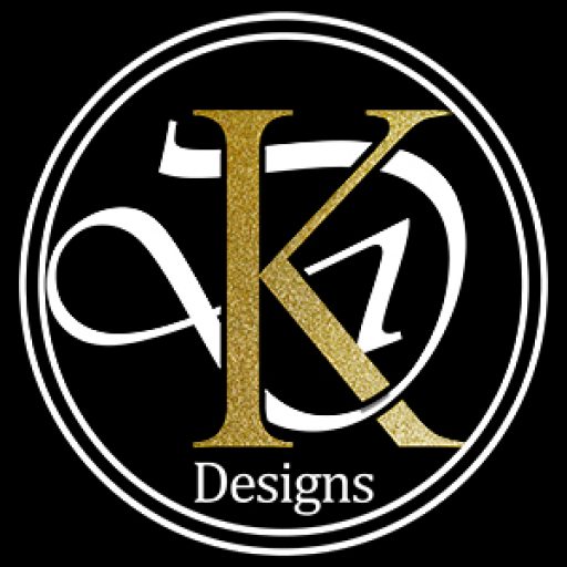cropped-Logo-D-Kelly-small.jpg