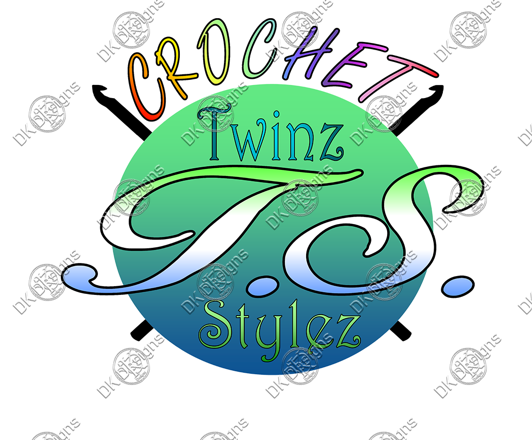 logo twinz